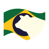Breadcrumb Logo